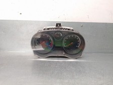 1344277 pannello degli - 1344277,