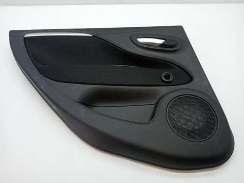 735562733 pannello porta