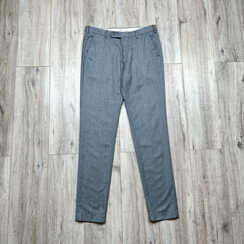 Berwich morello pantalone - berwich,