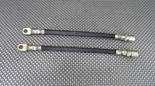 7593342 coppia tubo - coppia,