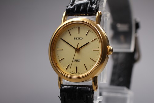 Orologio donna vintage - 1993, *n