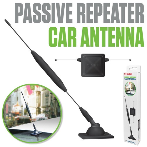 Cellet ripetitore segnale