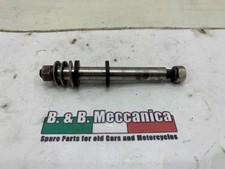 PERNO SUPPORTO MOTORE GARELLI MOSQUITO 38 B 49 cc (HB773)