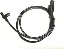 SENSORE ABS ANTERIORE BENELLI