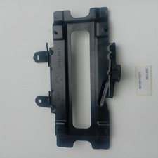 Staffa BMW 5 2010-2016