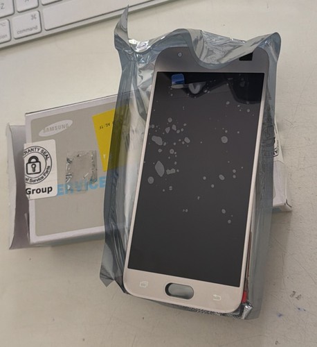Display lcd touchscreen - display,