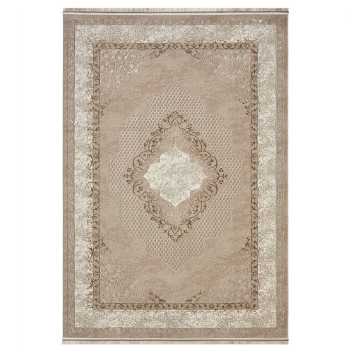 Tappeto classico moderno con - moderno,