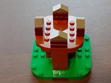 Lego 71360 Piattaforma Torre