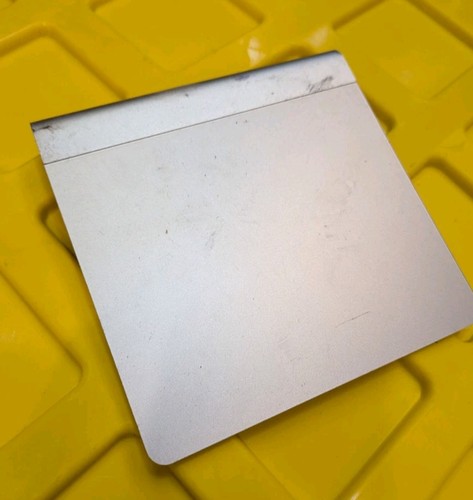 Apple magic trackpad a1339 - trackpad,