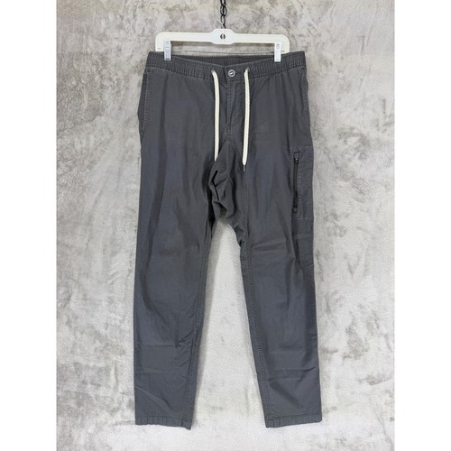Pantalone climber vuori - climber,