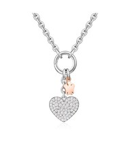 Collana ANGELI Roberto Giannotti Donna