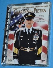 Giardini di Pietra - SJB -