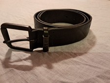 Cintura uomo armani exchange - armani,