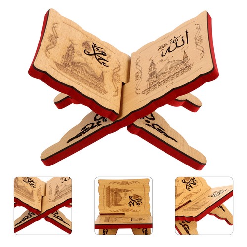 Libreria biblica legno - libreria,