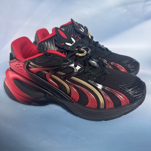 Sneakers puma sonic - sneakers, inverse