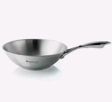 Tupperware pentola wok - tupperware,