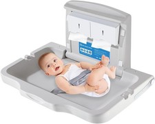 Fasciatoio Fasciatoio per