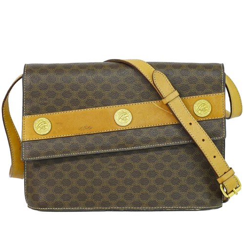 Borsa tracolla celine - borsa, a