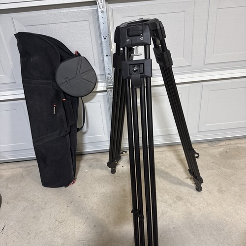 Bogen manfrotto pro camera - bogen,