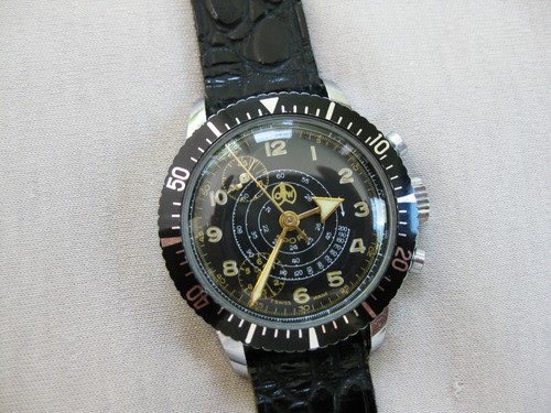 Ollech wajs sport - ollech, &