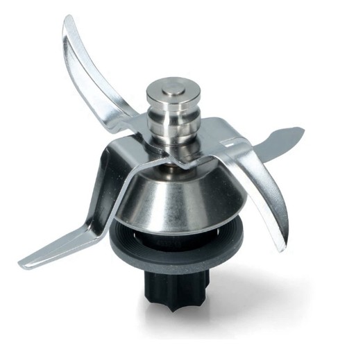 Lama coltelli per vorwerk - coltelli,