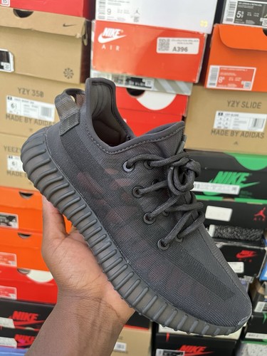 Adidas yeezy boost 350 mx - adidas,