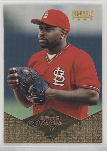1997 pinnacle rookie dmitri - 1997,