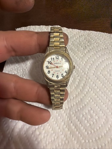 Orologio