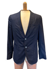 Blazer uomo Officine Generale