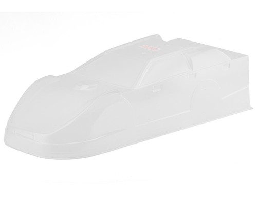 Carrozzeria traxxas slash - carrozzeria,