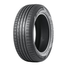 Gomme Estive Nokian 185/55 R15