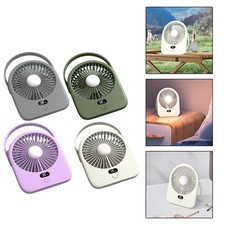 Telefono Disturbo Design Squisito Portatile E Tranquillo Ottima Qualità