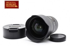 [Ottimo come nuovo] OBIETTIVO