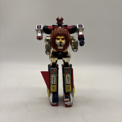 Future robo daltanius milion - future,