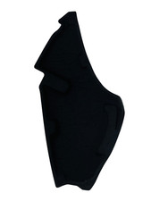 PANNELLO FONOASSORBENTE DUCATI