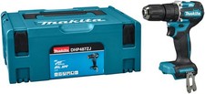 Makita dhp487zj |