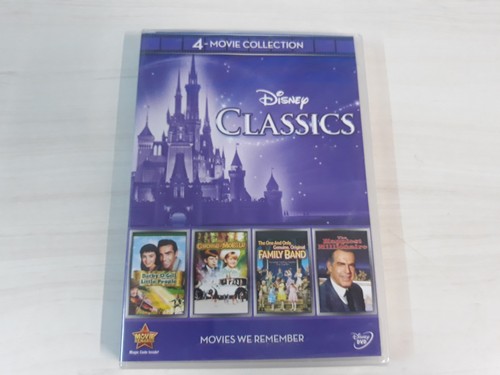 Movie collection disney - movie,