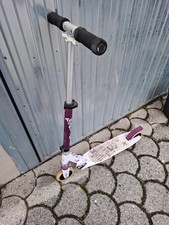 Monopattino bambino marca