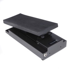 Hammond EXP-50 J Pedale di