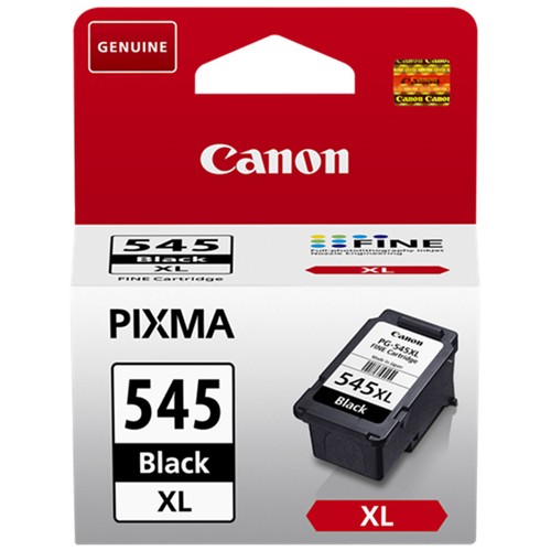Cartuccia originale per - cartuccia, xl
