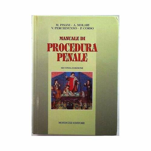 6368 manuale procedura - j,
