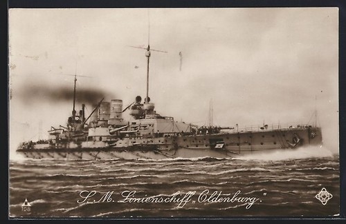 Nave guerra m - nave,