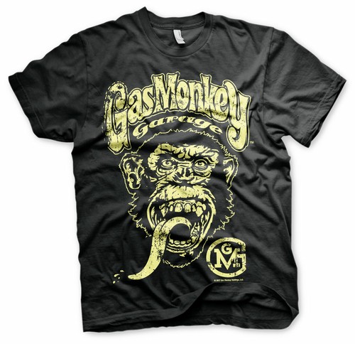 Shirt uomo ufficiale - t-shirt,