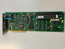 ABB Robotics Art. n. 3HAC