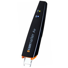 Scanmarker Air Pen Scanner