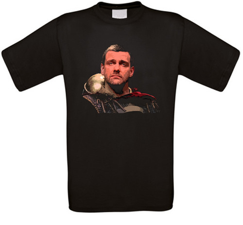 Tito pullo roma culto - pullo,
