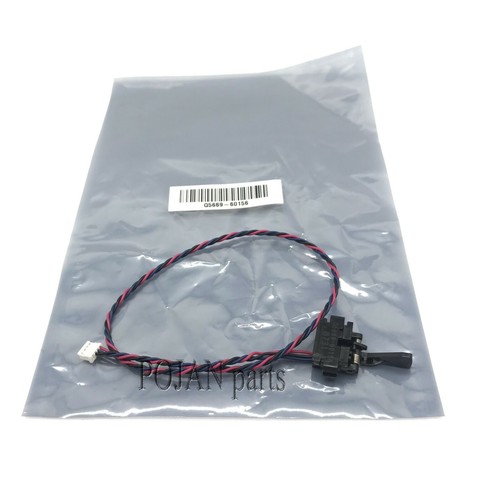Q5669 70676 sensore fuori - sensore,