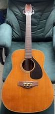 Chitarra Acustica Yamaha FG230