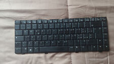 Tastiera HP Pavilion DV6000 serie