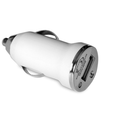 Usb carica batterie - usb,